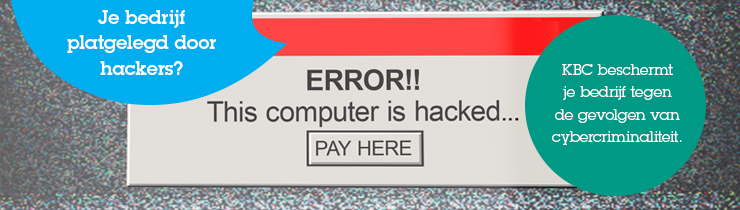 Error !! This computer is hacked...
