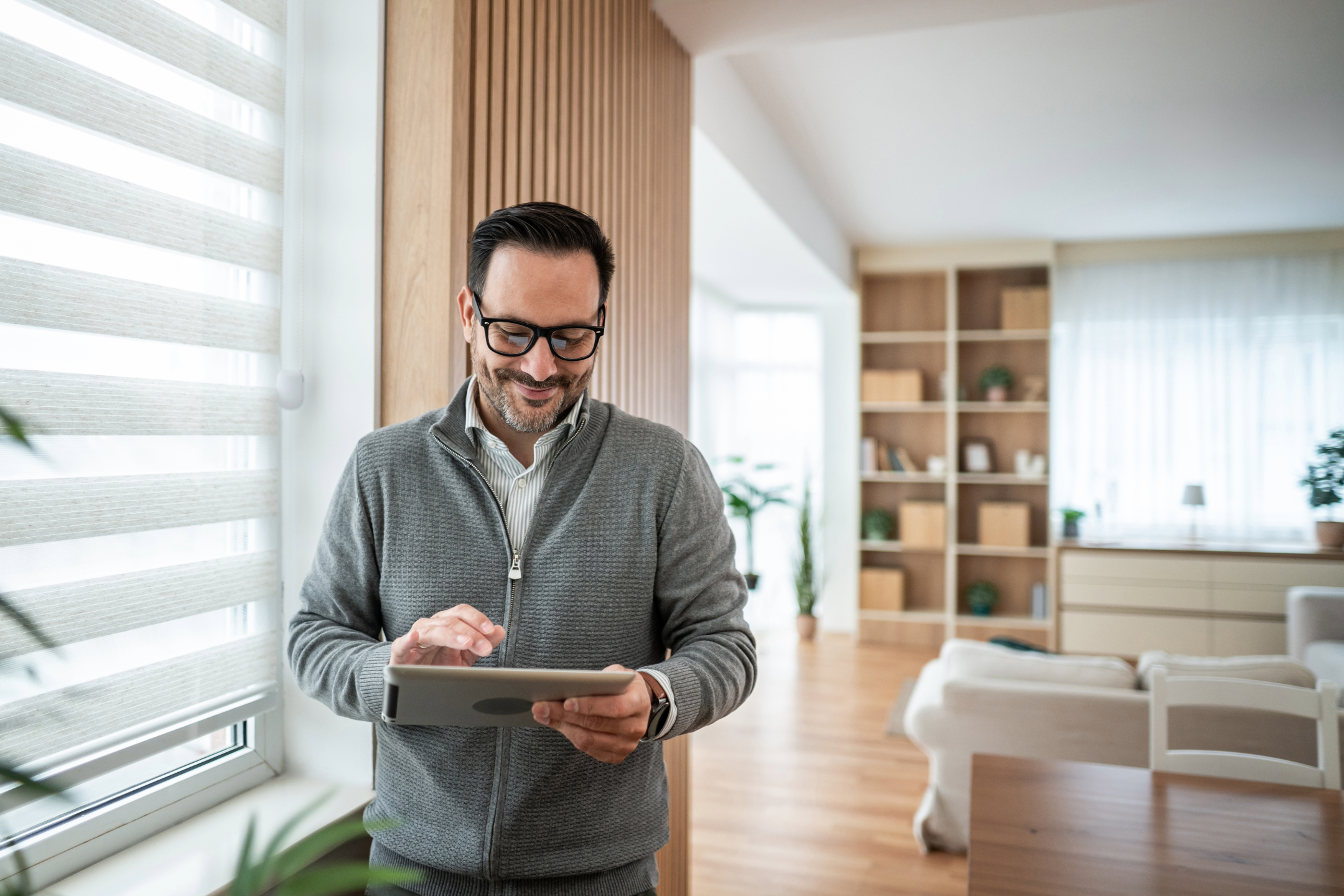 Beveilig slimme toestellen, voorkom pijnlijke verrassingen
