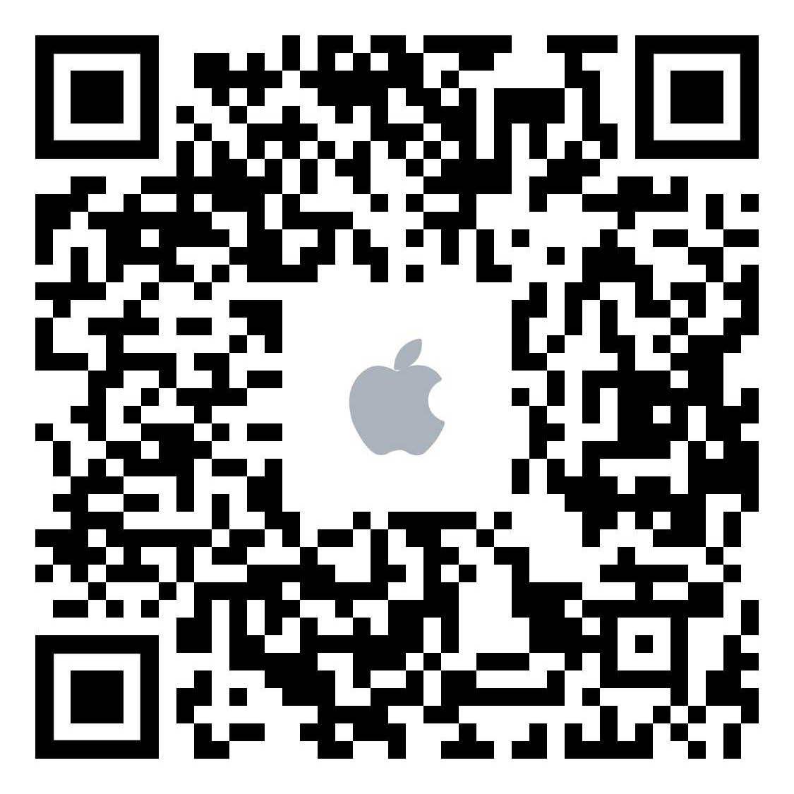 QR CODE KBC APP